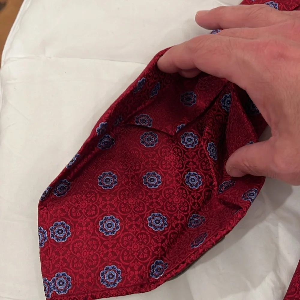 Neckties - Picture 3 of 3
